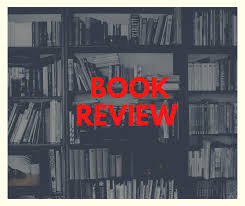 A 60 second description of your invention Book Review Designing Your Work Life Mlt Careers