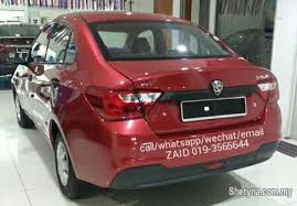 Pakej promosi proton saga sv serendah rm250 sebulan. Proton Saga R Standard Cvt Auto 1 3 Baru Full Loan Utk Semua Cars For Sale In Selangor Sheryna Com My Mobile 549949