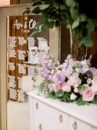 All about flowers of colombia. Ava Chris A Columbia Missouri Wedding By Love Tree Studios