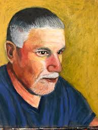 Feature Friday!!! Name: Ralph Macias Age: 32 Where are you from? Born and  raised in Hanford CA I now reside in Porterville CA What is your  profession? Card Dealer. I deal everything