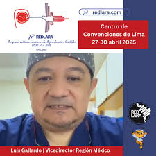 Efrain Perez Peña, presidente del Comité de Educacion de Redlara recien ha  publicado la cuarta edicion de su importante livro. Congratulaciones,  amigo! No solo Alma, pero tambien nosotros. , estamos orgullosos!