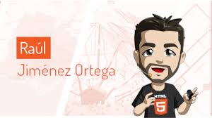 📦 Resources for technical communities