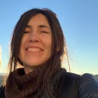 2 "Beatriz Sánchez Almazán" profiles