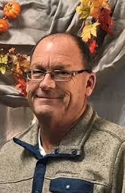 Brett Knuth Obituary