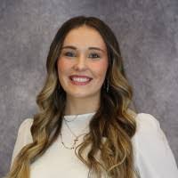 100+ "Knapke" profiles