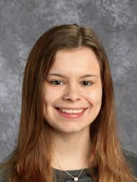 Charger Legacy May 2021.cdr