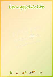 Sowie weiterführende informationen zum thema. Kindergarten Portfolio Vorlage Lerngeschichte Portfolio Kindergarten Lernen Schulkinder