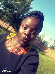 The best decision you will ever make is trusting in God's timing.