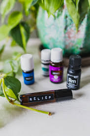The pain is generally localized in the lower spinal cord region and can become severe if neglected. 8 Best Essential Oils For Sore Muscles