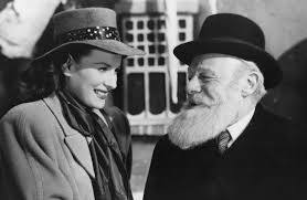 While she's not acting much these days, she's. Miracle On 34th Street 1947 Turner Classic Movies