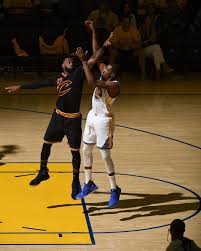 551 3 Mil Me Gusta 2 191 Comentarios Bleacher Report Bleacherreport En Instagram These Nba Finals Photos Look Like Paintings Via Gwephoto I 2020