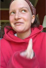 Breast Cancer Awareness Month: Taxol Rash Insights