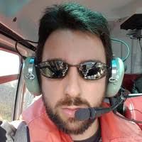 30+ "Billy Epstein" profiles