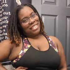 Fine Auntie Photography