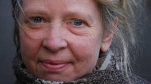 Book Review: The Lost Girls is full of pain and loss, but also something  more powerful