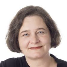 Ist es verrückt mit 56 Jahren Unternehmer zu werden?