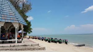 Kemunting beach resort, melaka is an accommodation in malacca. Kemunting Beach Resort Melaka Videos Facebook