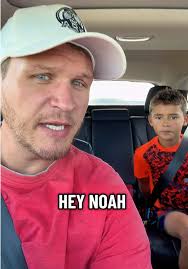 Who was the fastest man in the Bible? #BiblicalDadJokes #ChristianHumor  #FaithAndFamily #DadJokes