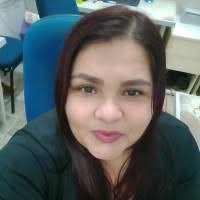 50+ "Danielle Braz" profiles