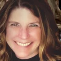 Mary Bausch Email & Phone Number