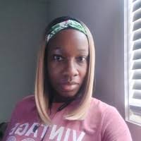 300+ "Dowdy" profiles