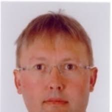 See more of austrocel hallein on facebook. Christian Klappacher Controller Austrocel Hallein Gmbh Xing