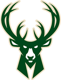 Bucks vs. Rockets: Game Preview, Injuries, and How to Watch (April 1, 2026)