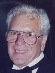 Obituary information for Cornelius A. “Tony” Donato