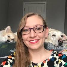 Mandy Peel's Instagram, Twitter & Facebook