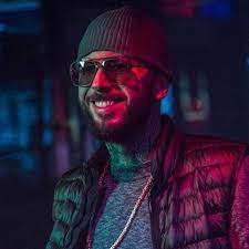 Find the latest tracks, albums, and images from malik montana. Malik Montana Next Concert Setlist Tour Dates