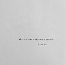 Pin On Workout Videos See more ideas about quotes, words, inspirational quotes. pin on workout videos