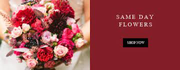 Maybe you would like to learn more about one of these? Same Day Flower Delivery Kingston Upon Thames Local Florist