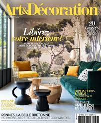 Housse de couette arles christian lacroix. Dcssfhyh By Primaveradeatres Issuu
