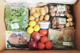 Hugedomains Com Hello Fresh Recipes Hello Fresh Meal Delivery Hello Fresh