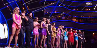 Quels danseurs sont au casting de cette saison 10 ? Pourquoi Danse Avec Les Stars Est Diffuse Jeudi Soir