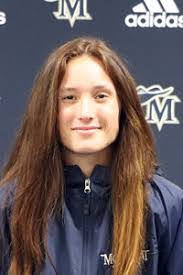 Catherine Slack's Instagram, Twitter & Facebook