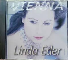 LINDA 單曲的價格推薦- 2025年10月| 比價比個夠BigGo