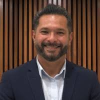 200+ "Ramírez Escobedo" profiles