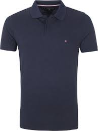 We did not find results for: Tommy Hilfiger Polo Shirt Heather Navy Mw0mw13083 Du9 Online Kaufen Suitable