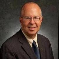 Gregory Stegall's Instagram, Twitter & Facebook