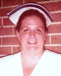 Cheryl Evans Obituary (2020)