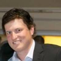 30+ "Frederick Hand" profiles