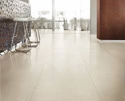 Information about shipping policies for other countries can be found here: Floor Gres Architectural Tile Florim S P A Sb