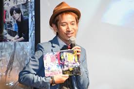 このアカウントには、性的興奮を催すリンクや破廉恥な画像を多数含みます。 もし嫌悪感を感じたらミュートないしはブロック下さい。 #uncensored #無修正 #pornstar #av女優. åŠ è—¤ã‚·ã‚²ã‚¢ã‚­ã¯ãƒŠãƒ³ãƒãƒ¼ãƒ¯ãƒ³ãƒ›ã‚¹ãƒˆã«ãªã‚Œã‚‹ å…ƒã‚«ãƒªã‚¹ãƒžãƒ›ã‚¹ãƒˆ æ‰‹å¡šãƒžã‚­ æ—¥åˆŠspa