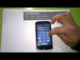More items related to this product. Liberar Zte Z740g Sonata De Cricket En Movical Net Youtube