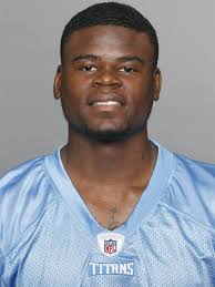 Wyoming 2001 Football Commits