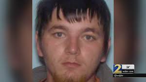 Man accused of scamming elderly victims with tree-trimming service