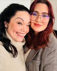 We finished filming new season of Day Of Our Lives we need 400 yes to  release it😄😍 #daysofourlives #days #dool #salem #nbc