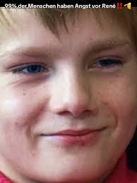 Ich bin ehrlich, ich hätte auch Respekt nur wir verstehen uns zu gut,  deswegen brauche ich keine Angst zu haben 🤣‼️ Diese Video dient zur  Unterhaltung #familieritter #ritterfamilie #edit #sterntv ...