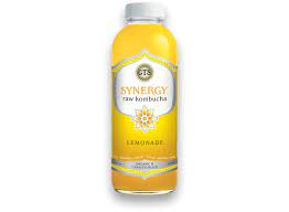 Check spelling or type a new query. 11 Best Kombucha Brands You Can Buy In 2020 Eat This Not That